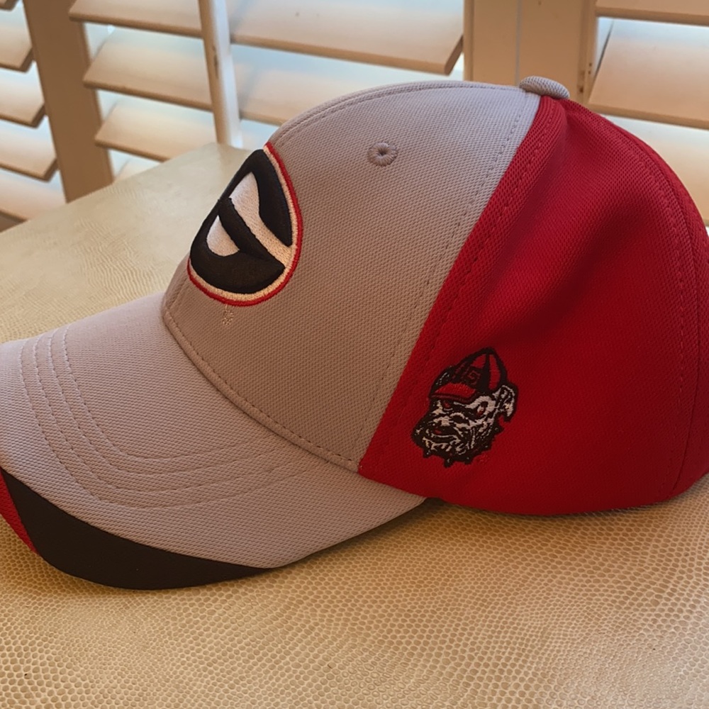 Uga Cap - image 2